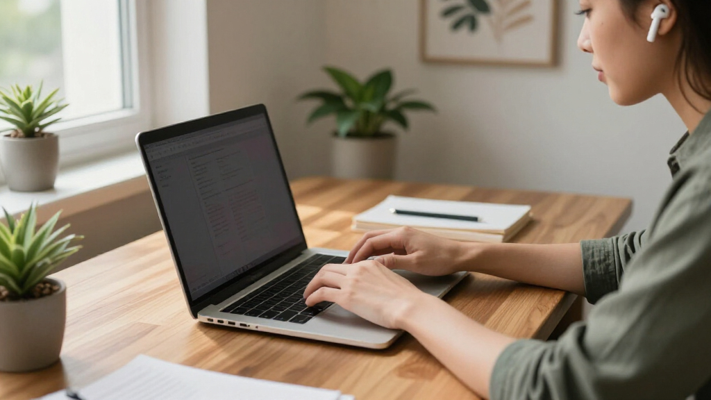 6 Best Content Creator Laptops In 2026