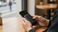 6 Best Discreet Digital Privacy Devices in 2026