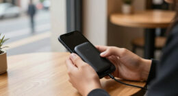 6 Best Discreet Digital Privacy Devices in 2026