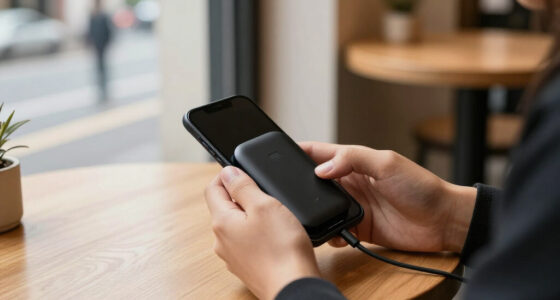 6 Best Discreet Digital Privacy Devices in 2026