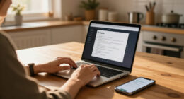 6 Best Encryption Software for Personal Use in 2026