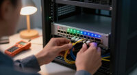 6 Best Firewall Appliances With SFP+ Ports for 2026