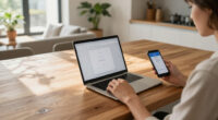 6 Best Secure Password Managers in 2026