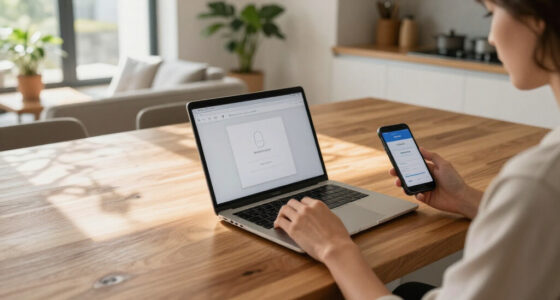6 Best Secure Password Managers in 2026