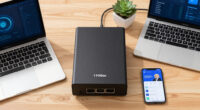 7 Best 10GbE Firewall Appliance in 2026