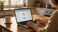 7 Best Secure Password Managers in 2026
