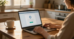 7 Best Secure Password Managers in 2026