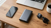 8 Best Discreet Portable Digital Storage in 2026