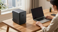 8 Best Fanless Firewall Appliance in 2026