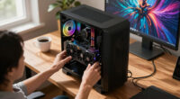 8 Best Graphics Cards In 2026