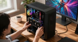 8 Best Graphics Cards In 2026