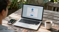 8 Best Personal VPN for Online Privacy in 2026