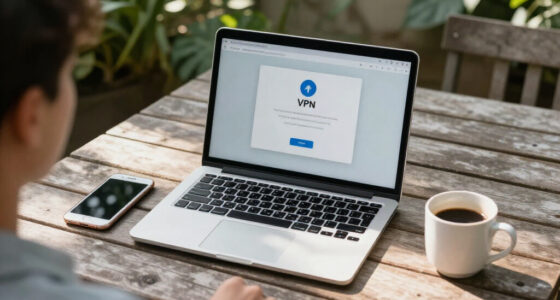 8 Best Personal VPN for Online Privacy in 2026