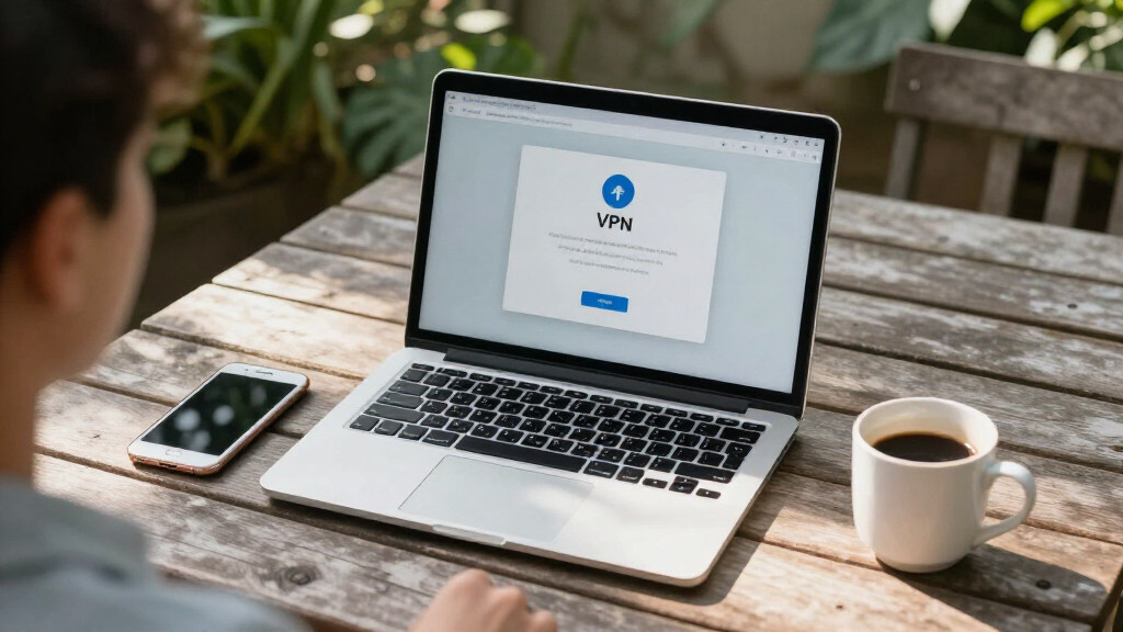 8 Best Personal VPN for Online Privacy in 2026