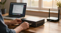 8 Best pfSense Firewall Hardware in 2026