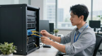 8 Best Rackmount Firewall Appliance in 2026