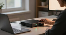 9 Best Business Gateways With Intrusion Prevention in 2026
