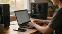 9 Best Desktop Processors In 2026