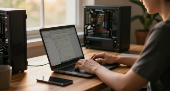 9 Best Desktop Processors In 2026