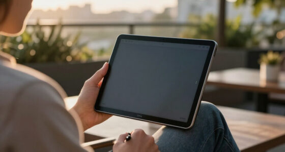 9 Best E Ink Tablets In 2026