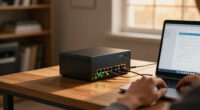 9 Best Firewall Mini PCs for Homelab in 2026