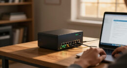 9 Best Firewall Mini PCs for Homelab in 2026