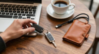 9 Best Hardware Security Keys in 2026