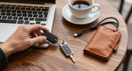 9 Best Hardware Security Keys in 2026
