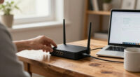 9 Best Open Source Firewall Appliances for Home and Small Networks in 2026