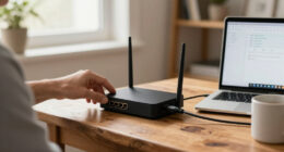 9 Best Open Source Firewall Appliances for Home and Small Networks in 2026
