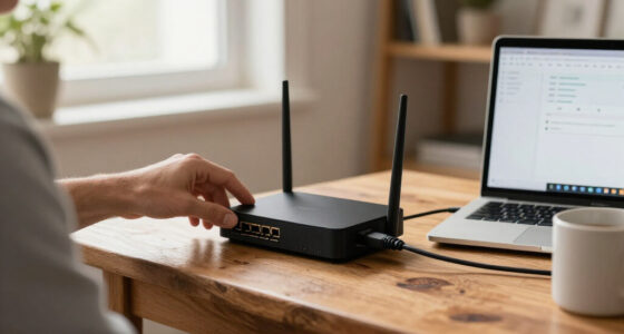9 Best Open Source Firewall Appliances for Home and Small Networks in 2026
