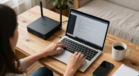 9 Best OPNsense Firewall Appliance in 2026