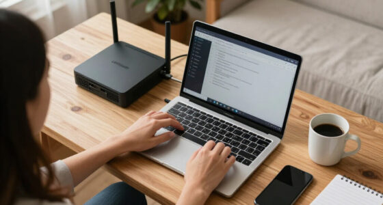 9 Best OPNsense Firewall Appliance in 2026