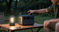 9 Best Portable Power Stations In 2026