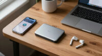 9 Best Portable SSDs In 2026