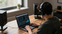 9 Best Studio Monitor Headphones In 2026