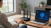 9 Best WiFi 7 Routers In 2026