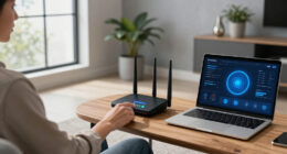 9 Best WiFi 7 Routers In 2026
