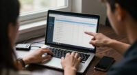 A Beginner Guide to SaaS Security Reviews