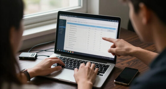 A Beginner Guide to SaaS Security Reviews