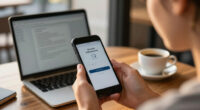 A Plain-English Guide to Secure Login Flows