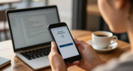 A Plain-English Guide to Secure Login Flows