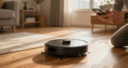 A Practical Guide To 15 Robot Vacuum Cleaners For Floor Care In 2026