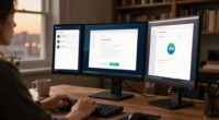 A Three-Tool Approach To AI Work In September 2026