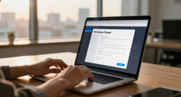 Achieve Faster Helpdesk Migrations Using Workflow Cloner