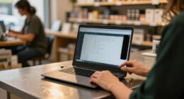 AI Automation Software For Small Businesses: A Prime Big Deal Days Guide