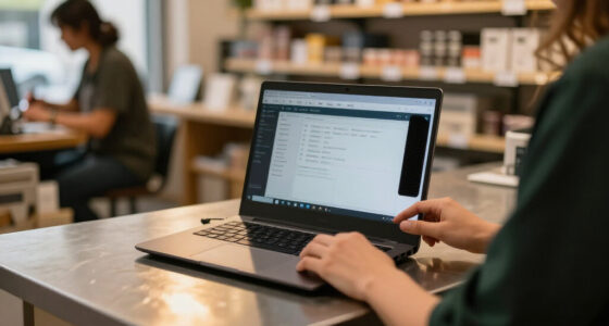 AI Automation Software For Small Businesses: A Prime Big Deal Days Guide