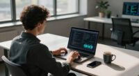 AI Operations Signal Monitor: MiMo Code Is Now Released And Open-source