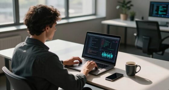 AI Operations Signal Monitor: MiMo Code Is Now Released And Open-source