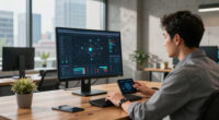 AI Operations Signal Monitor: xAI Is Looking More Like A Datacentre REIT Than A Frontier Lab